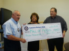 laurens_rotary_club001008.jpg