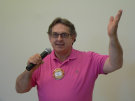 laurens_rotary_club001009.jpg