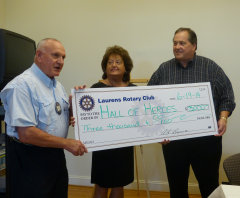 laurens_rotary_club005005.jpg