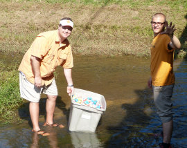 laurens_rotary_club005006.jpg