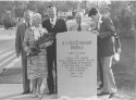 laurens_rotary_club007001.jpg