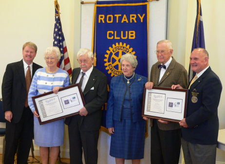 laurens_rotary_club007006.jpg