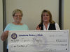 laurens_rotary_club007007.jpg