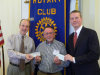 laurens_rotary_club007008.jpg