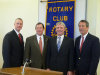 laurens_rotary_club007009.jpg