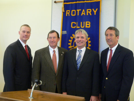 laurens_rotary_club012003.jpg